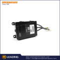 Controller Box Forklift Parts Electric Forklift Controller